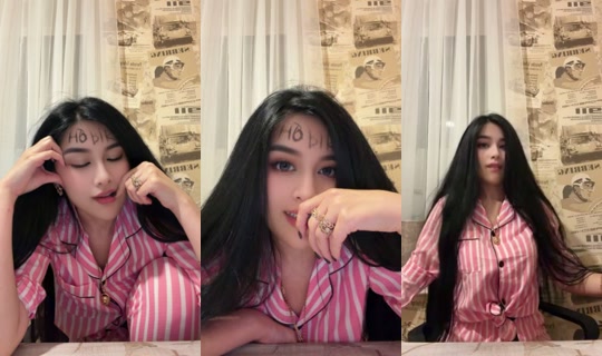 1030952867 Bigo Live — Sep 27, 2026, 10:09 PM