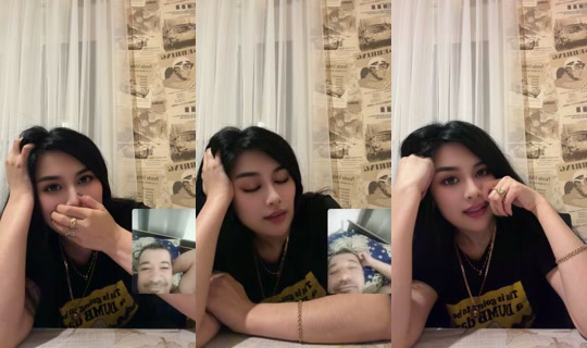1030952867 Bigo Live — Sep 28, 2026, 10:36 PM