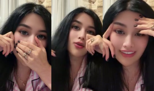 1030952867 Bigo Live — Sep 30, 2026, 9:46 PM