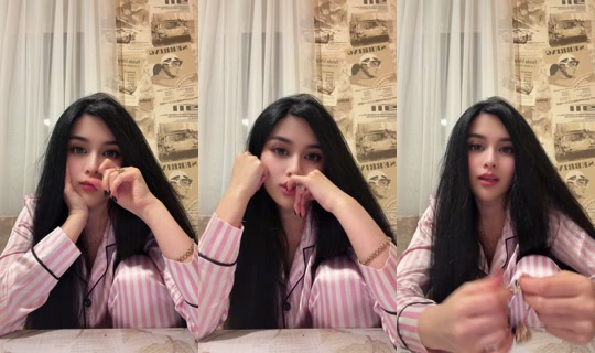 1030952867 Bigo Live — Sep 30, 2026, 10:39 PM