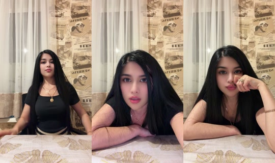 1030952867 Bigo Live — Oct 2, 2026, 9:17 PM
