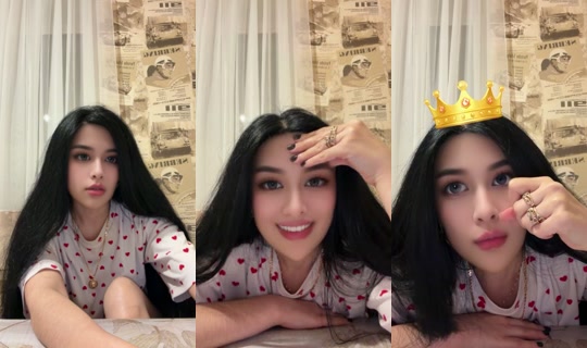 1030952867 Bigo Live — Oct 3, 2026, 8:38 PM