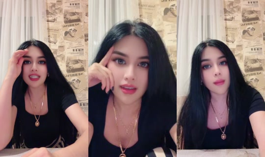 1030952867 Bigo Live — Oct 10, 2026, 7:45 PM