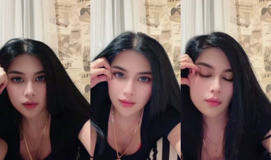 1030952867 Bigo Live — Oct 11, 2026, 7:03 PM
