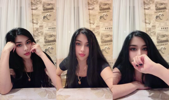 1030952867 Bigo Live — Oct 11, 2026, 8:14 PM
