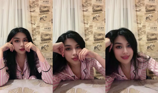 1030952867 Bigo Live — Oct 12, 2026, 6:53 PM