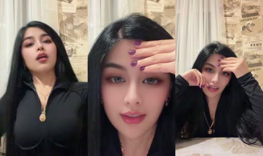 1030952867 Bigo Live — Oct 13, 2026, 6:34 PM