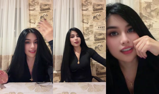 1030952867 Bigo Live — Oct 13, 2026, 7:31 PM