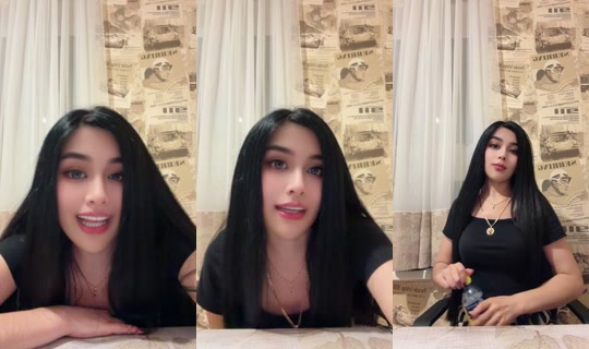 1030952867 Bigo Live — Oct 14, 2026, 9:12 PM