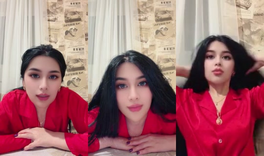 1030952867 Bigo Live — Oct 15, 2026, 9:11 PM