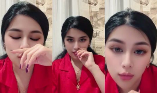 1030952867 Bigo Live — Oct 15, 2026, 10:17 PM