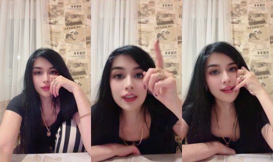 1030952867 Bigo Live — Oct 19, 2026, 7:48 PM
