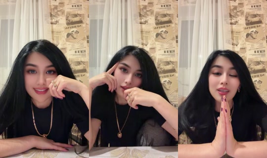 1030952867 Bigo Live — Oct 19, 2026, 10:21 PM
