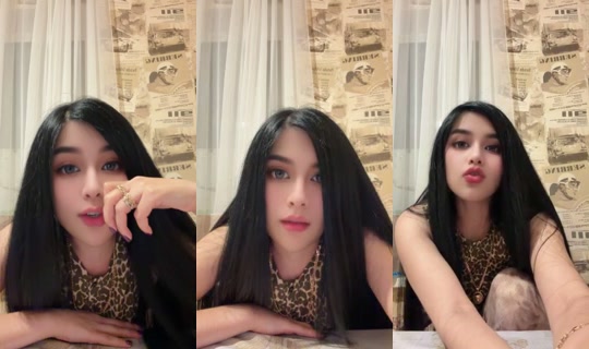 1030952867 Bigo Live — Oct 20, 2026, 7:12 PM