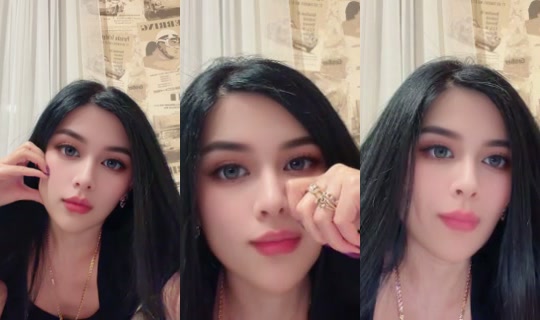 1030952867 Bigo Live — Oct 21, 2026, 7:13 PM