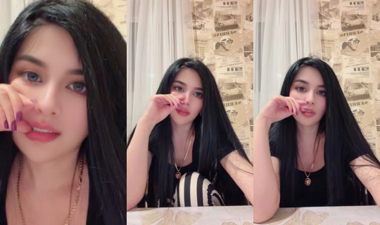 1030952867 Bigo Live — Oct 22, 2026, 6:44 PM