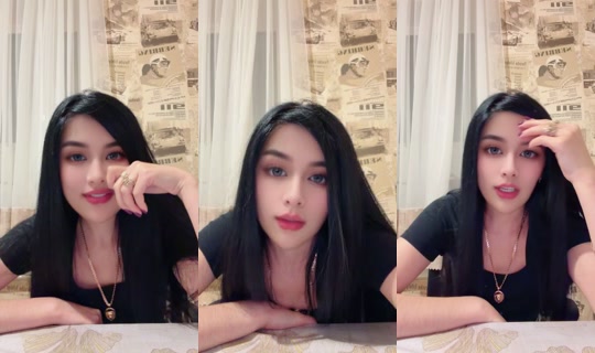 1030952867 Bigo Live — Oct 22, 2026, 8:32 PM