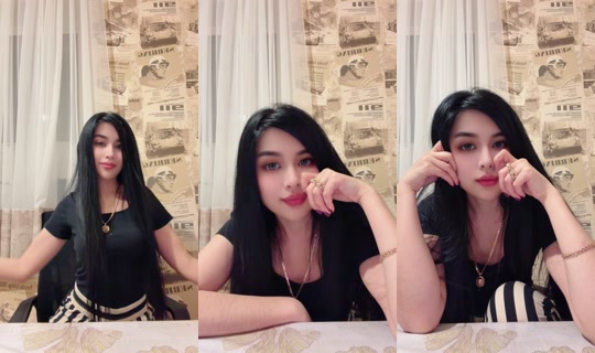 1030952867 Bigo Live — Oct 22, 2026, 9:26 PM