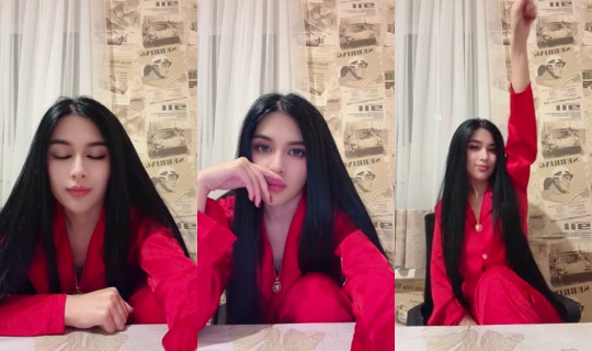 1030952867 Bigo Live — Oct 23, 2026, 12:40 AM