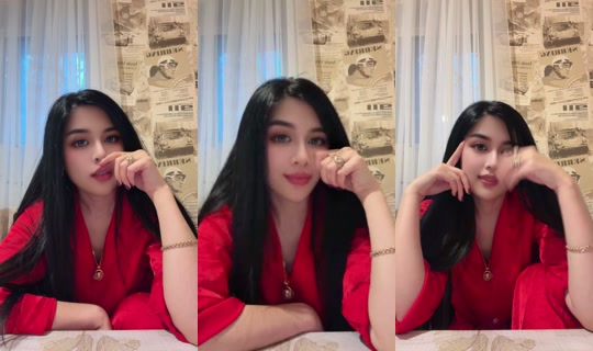 1030952867 Bigo Live — Oct 23, 2026, 1:57 PM