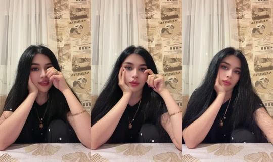 1030952867 Bigo Live — Oct 23, 2026, 8:37 PM