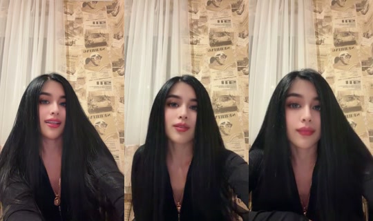 1030952867 Bigo Live — Oct 24, 2026, 5:59 PM