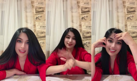 1030952867 Bigo Live — Oct 26, 2026, 7:55 PM