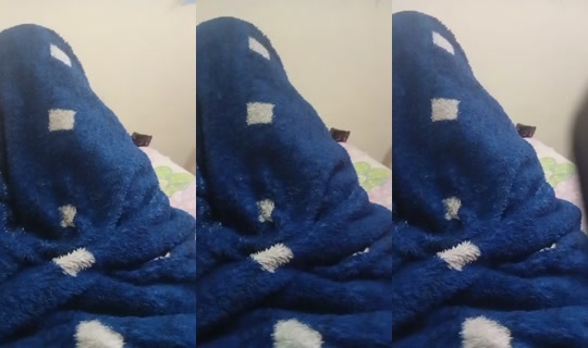 1031009922 Bigo Live — Oct 30, 2026, 4:05 AM