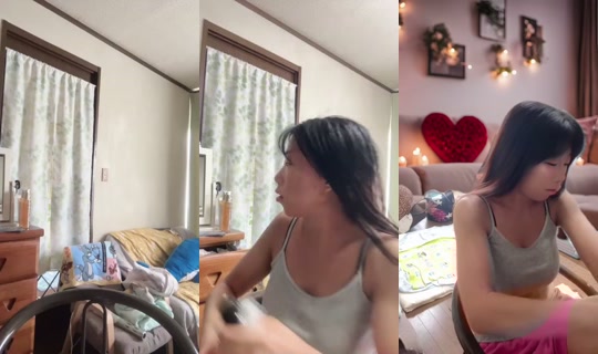1031033008 Bigo Live — Aug 22, 2026, 11:58 PM