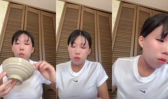1031033008 Bigo Live — Aug 24, 2026, 2:16 AM