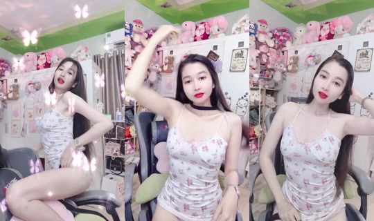 1031071722 Bigo Live — Oct 23, 2026, 4:39 AM