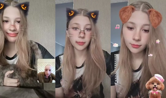 1031073112 Bigo Live — Sep 6, 2026, 5:02 AM