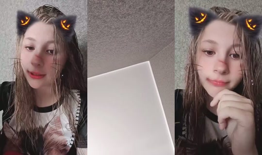 1031073112 Bigo Live — Sep 6, 2026, 7:16 AM