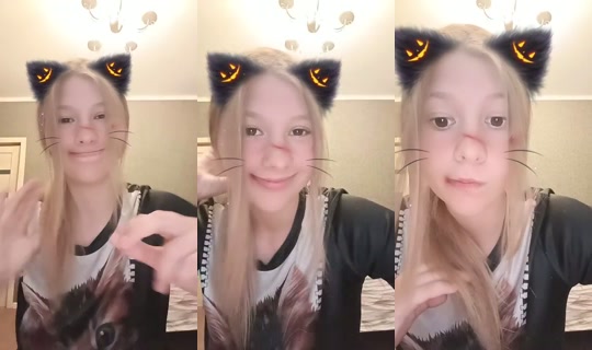 1031073112 Bigo Live — Sep 6, 2026, 3:52 PM