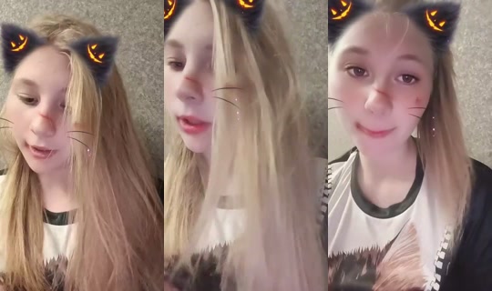 1031073112 Bigo Live — Sep 6, 2026, 6:03 PM