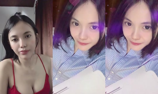 1031181PI Bigo Live — Sep 7, 2026, 3:12 AM