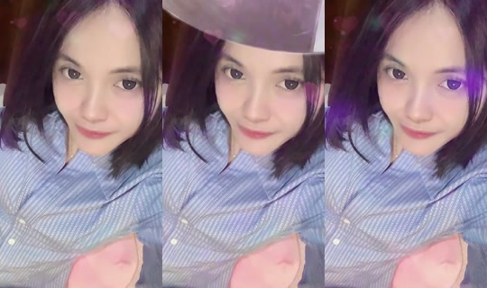 1031181PI Bigo Live — Sep 11, 2026, 3:16 PM