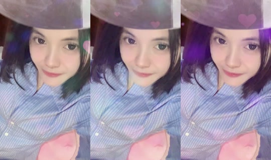 1031181PI Bigo Live — Sep 13, 2026, 1:47 PM
