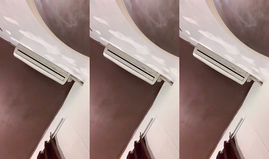 1031181PI Bigo Live — Sep 13, 2026, 3:38 PM