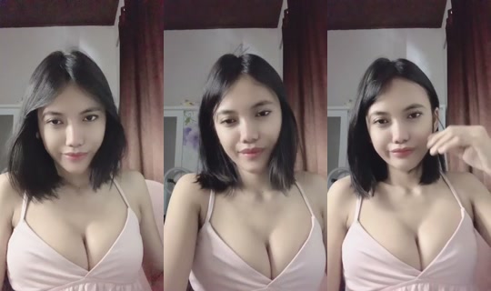 1031181PI Bigo Live — Sep 14, 2026, 1:41 AM