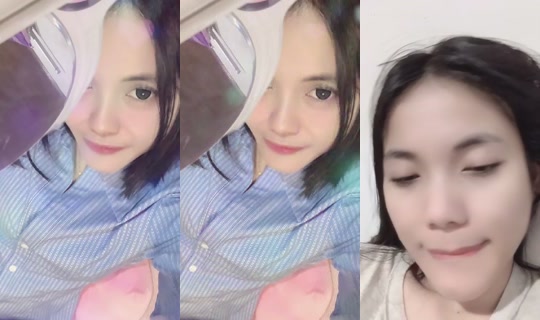1031181PI Bigo Live — Sep 14, 2026, 4:03 PM