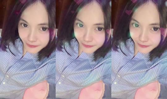 1031181PI Bigo Live — Sep 15, 2026, 1:06 PM