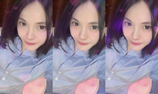 1031181PI Bigo Live — Sep 16, 2026, 10:44 AM