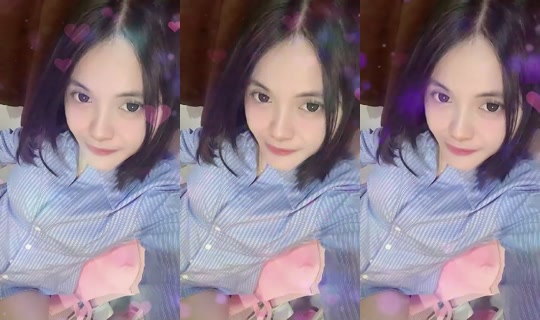 1031181PI Bigo Live — Sep 16, 2026, 12:51 PM