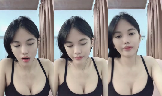 1031181PI Bigo Live — Sep 17, 2026, 2:08 PM
