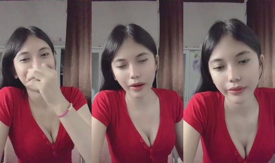 1031181PI Bigo Live — Sep 23, 2026, 4:26 PM