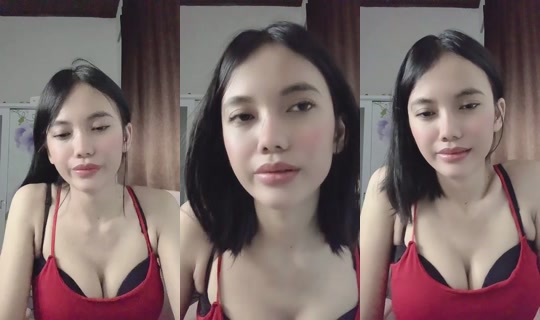 1031181PI Bigo Live — Sep 24, 2026, 12:48 PM