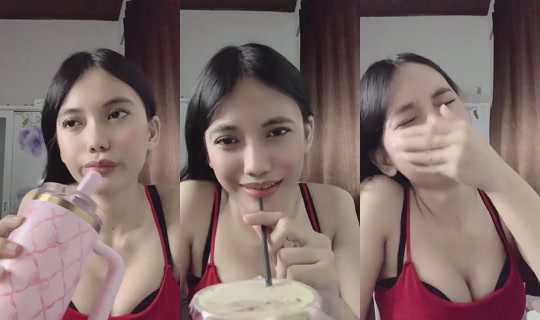 1031181PI Bigo Live — Sep 24, 2026, 1:44 PM