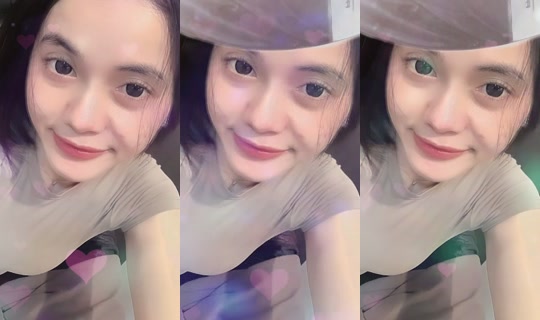 1031181PI Bigo Live — Sep 26, 2026, 9:35 AM