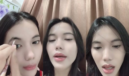 1031181PI Bigo Live — Sep 26, 2026, 1:04 PM
